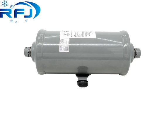 00PPG000012800 Bộ lọc dầu cho thiết bị HVAC mang theo