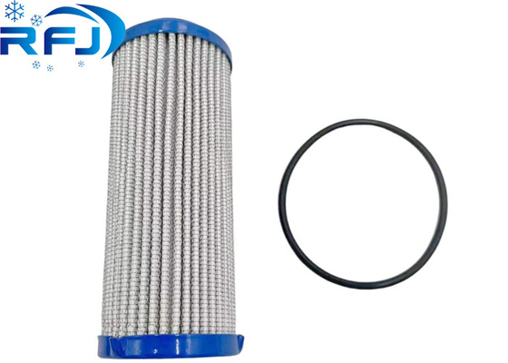 Vận tải 06NA660088 Bộ lọc dầu (với vòng O) Mới hoàn toàn