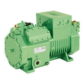 2JES-07Y-2JC-07.2Y Máy nén lạnh bán kín 0,7hp Bitzer cho thiết bị ngưng tụ phòng lạnh