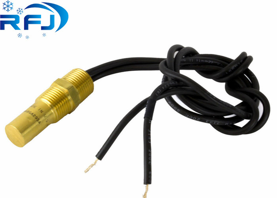Bộ cảm biến nhiệt điều hòa khí AC HN68GA295
