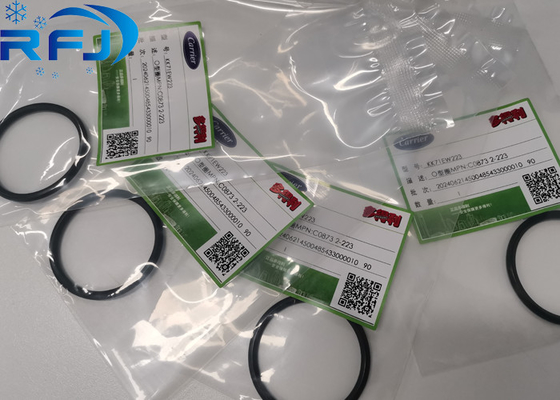 Vòng O-ring mang KK71EW223