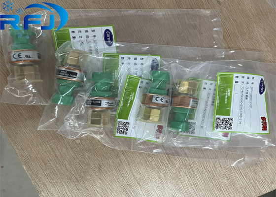 Bộ cảm biến áp suất mang NSK-BE009I-U108 2094 00PPG000012100A