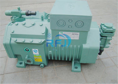 Máy nén khí pít tông bán linh hoạt 4NES-12Y Nhiệt độ thấp / trung bình Model 4 CÁI-10.2Y