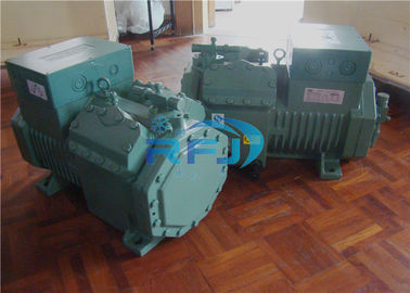 Máy nén lạnh làm lạnh Bitzer 2GES-2Y 2HP
