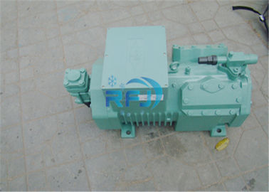 Máy nén khí pít tông bán linh hoạt 4FES-3Y 380v-420v 50Hz Cấu hình hiệu suất cao 4FC-3.2Y