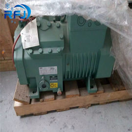 Máy nén pittông 3 mã lực 3 mã lực, Máy nén lạnh thủ công Bitzer 2FES-3Y