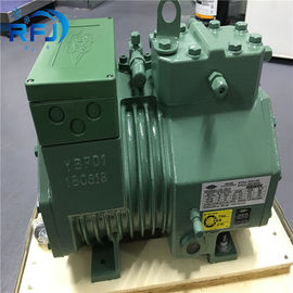 Danh mục máy nén khí pít tông Bitzer 4G-30.2Y 4GE-30Y 30hp Làm mát động cơ siêu im lặng