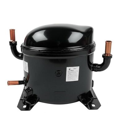 Máy nén cuộn kín ZR144KCE-TFD Máy nén cuộn Copeland 50Hz