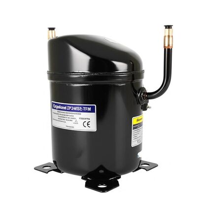 Máy nén cuộn lạnh Copeland ZP24KSE-TFM 2HP 19350BTU Máy nén điều hòa không khí