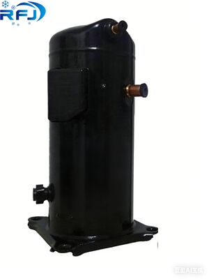 ZB series 4HP Copeland Digital Scroll Compressor With Sightglass ZB29KQ-TFD-558