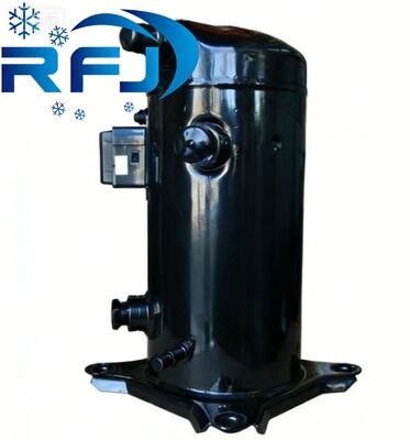 Máy nén cuộn Copeland tĩnh 70W UL 3HP ZB21KQE-TFD-558