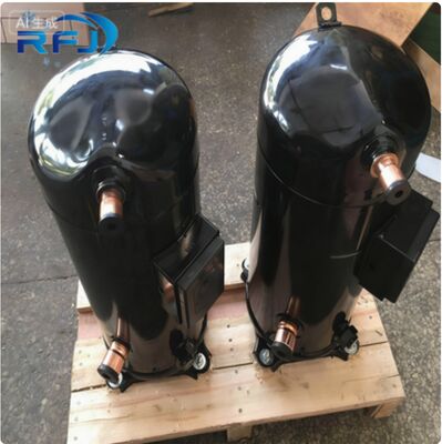 Máy làm mát không khí ZP36KSE-PFZ R404a Máy nén cuộn Copeland