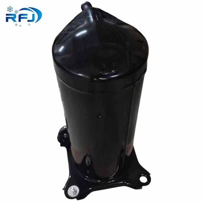 Máy nén khí HVAC  Semi Hermetic 3 pha 8HP ZB58KQE-TFD-550 Nguồn điện AC