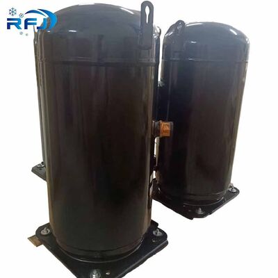 Máy nén điều hòa Copeland 8.45KW ZR36K3E-TFD-522