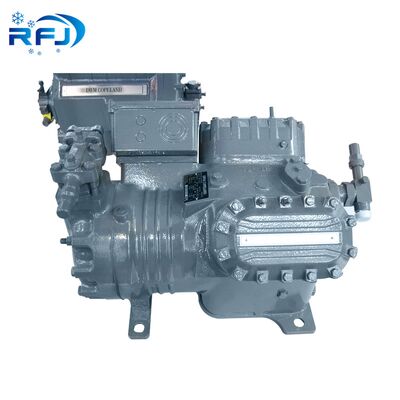 D6DJ-4000-AWM/D Nửa nén nén 40 HP R22