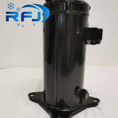 Máy bơm nhiệt Zh38K4e-Tfd Máy nén Copelametic  5HP