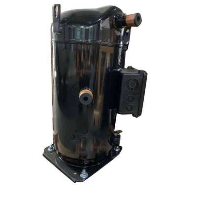 Máy nén cuộn làm lạnh ZP R410A ZP235KCE-TWD-522 Không dầu chẩn đoán