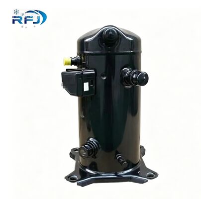làm lạnh cuộn nén VR61KF-TFP-542 1 năm bảo hành