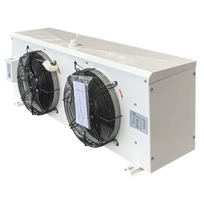 RFJ Tiết kiệm năng lượng, tan nhanh DD22 Khử hơi cho phòng lạnh thực phẩm trung bình nhỏ