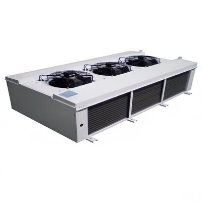 Đơn vị bốc hơi phòng lạnh