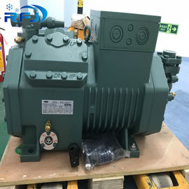 Máy nén lạnh bán kín 6GE-34Y 30hp Bitzer