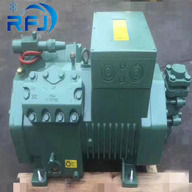 Máy nén khí pít tông bán kín 2 xi lanh 2 HP 1 xi lanh 2FES-2Y cho phòng lạnh
