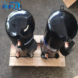 Máy làm lạnh đông lạnh Máy nén cuộn Copeland 5HP ZB38KQE-TFD