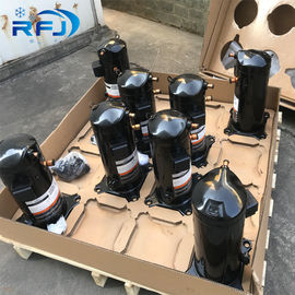 Điều kiện mới Máy nén cuộn linh hoạt ZP137KCE-TFD R404a