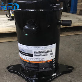 Máy nén Copeland Hermetic 2.07L AC R410A 5HP 380V ZB38KCE-TFD-559