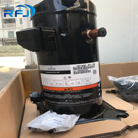 Máy nén điều hòa không khí Copeland tiếng ồn thấp 7HP ZR81KC-TFD-522 Với R22