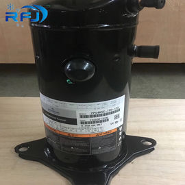 Kết nối hàn Máy nén cuộn Copeland ZP182KCE-TFD-425 15HP