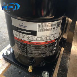 Horse Power 12.8HP Máy nén cuộn Copeland R-410A Zp154kce-Tfd-522 Tần số 50HZ