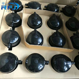 Máy nén cuộn Copeland 380 ~ 420v ZP90KCE-TFD-522 R410a 7.5hp