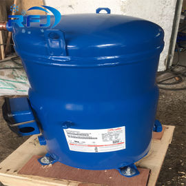 Máy nén lạnh công nghiệp 31.6KW 9HP SM110S4VC được bảo hành 1 năm