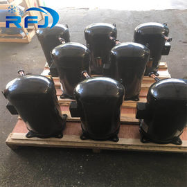 Bảo hành 1 năm ZP103KCE-TF5-550 9hp Copeland Hermetic nén