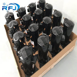 Máy nén kỹ thuật số Scroll Copeland Quality Compressor Zp31k5e-Tfd R404