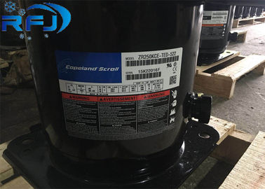 Máy nén lạnh Emerson Copeland Copeland 30Hp 380V ZR250KC-TWD-522