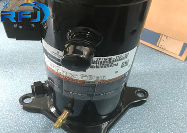 ZFI36KQE-TFD Máy nén lạnh bán kín Copeland 7.5hp Loại phun khí