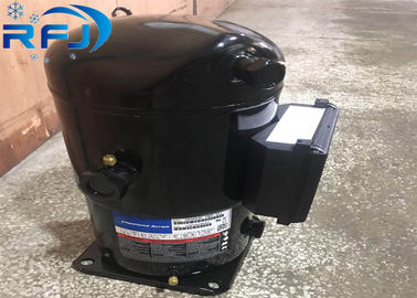 Máy điều hòa không khí lạnh Máy nén cuộn VR30KM-TFP-582 2.5HP R22