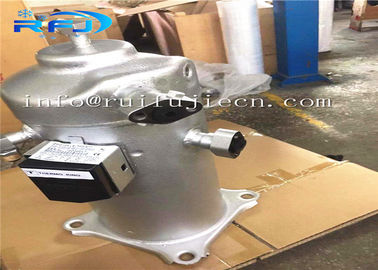 Zmd18kve-Tfd-977 1020795 Máy nén cuộn Copeland 6HP dành cho Thermo King Reefer