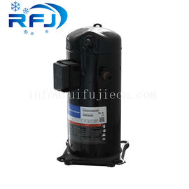 Máy nén Copland-Máy nén lạnh cuộn CoplandZSI11KQE-TFP-527