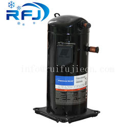 Máy điều hòa không khí Copeland Ac Compressor VR144KF-TFP-522 Tuổi thọ cao cho phòng lạnh