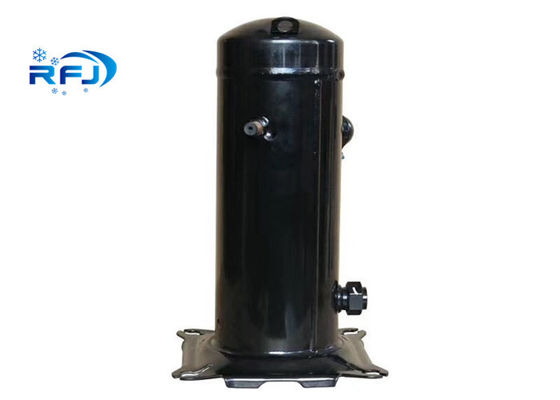 Máy bơm nhiệt Copeland Scroll Compressor Loại kín đáo ZW68KSE-PFS / ZW68KS-PFS-522