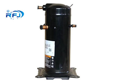Máy bơm nhiệt Copeland Scroll Compressor Loại kín đáo ZW68KSE-PFS / ZW68KS-PFS-522