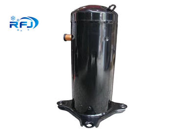 Xe tải lạnh Máy nén khí Copeland Ac ZR45K3-PFJ Máy làm đá 380V / 50HZ 380V