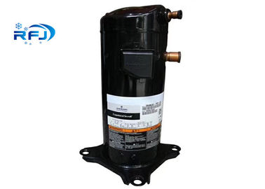 Máy nén cuộn Copeland Hermetic 3.5hp ZR42K3 để làm lạnh Bộ phận chia Ac