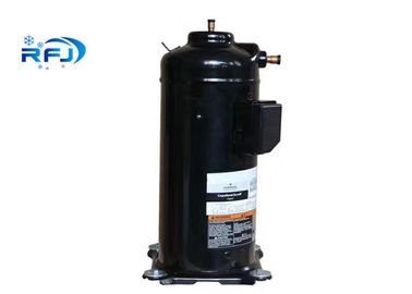 Máy nén cuộn 3 tấn Copeland R22 VR32KS-TFP 2.7 Nguồn 380V