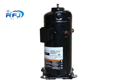VR54KM-TFP Máy nén cuộn Copeland 380V 50Hz cho điều hòa không khí công nghiệp