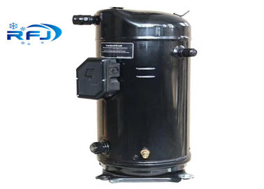 Máy nén cuộn kỹ thuật số AC Power HVAC ZB15KQE-TFD-558 với R404