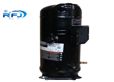 Máy nén lạnh Hermeland Copeland ZW52KSE-PFS / ZW52KS-PFS cho bơm nhiệt